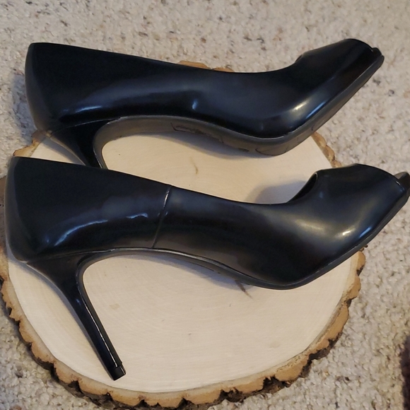 6.0M Dexflex. Not 6.5W Originally misrepresented. - Picture 6 of 8